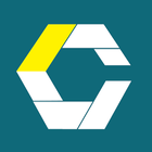 iSchool iCenter icono