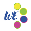آیکون‌ 三希小書房 Whoops Education Limited