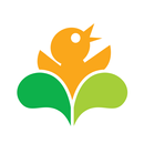 彥教育 APK
