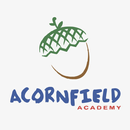 橡果學園 APK