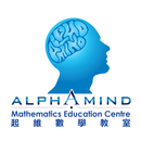 起維數學教室 APK