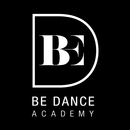 BE Dance Academy APK
