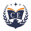 Creme Education Centre APK