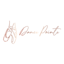 Dance Pointe APK