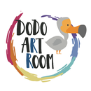 DoDo Art Room APK