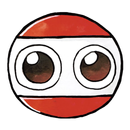 drawstation+ APK