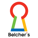 Eye Level Belcher's APK