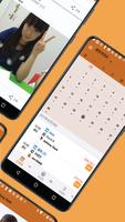 Eye Level Elite SC/LG ภาพหน้าจอ 1