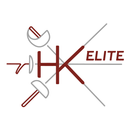 HK Elite Fencing APK