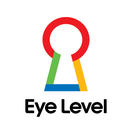 Eye Level Interactive APK
