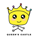 Queen’s Castle Learning 皇皓教育 APK
