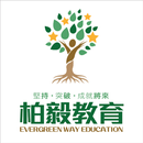 柏毅教育 APK