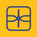 Gift Icon Education Centre APK