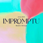 Impromptu icon