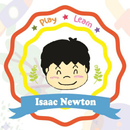 名人教育中心 APK