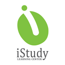 iStudy Learning Center APK