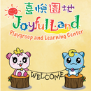 喜悅園地 APK