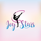 Joystars アイコン