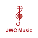 JWC Music APK