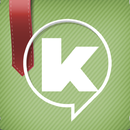 TKE家校通 APK