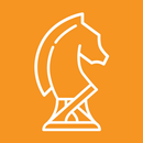 騎士數學 APK