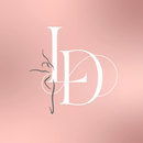 Les Danseurs Dance Academy APK