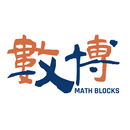數博研習中心 APK