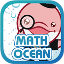 Math Ocean APK