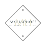 Myriad Hope Edu & Learning Ctr