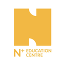 N+ Education APK