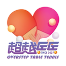 超越乒乓 APK