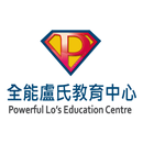 全能教育中心 APK