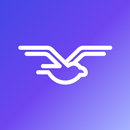 柏傲教育 APK