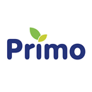 Primo Education Centre APK