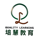 培慧教育 APK