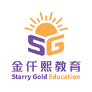 Starry Gold Education APK