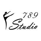 Studio 789 图标