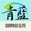 Surpass Elite icon