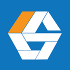 Joyful Kids Centre Limited icon