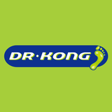 Dr. Kong icon