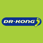Dr. Kong 图标