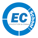ECSchool App APK
