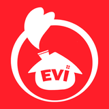 EVI Family آئیکن