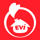 EVI Family aplikacja