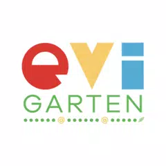 EVIGARTEN アプリダウンロード