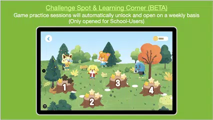 EVIGARTEN XAPK download