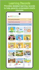 EVIGARTEN XAPK download