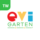 EVIGARTEN台灣版 APK