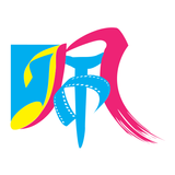 Funky Dance Centre APK