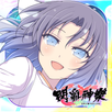 忍者大師 閃亂神樂 NEW LINK APK